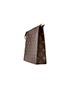 Louis Vuitton Toiletry Pouch 26, side view